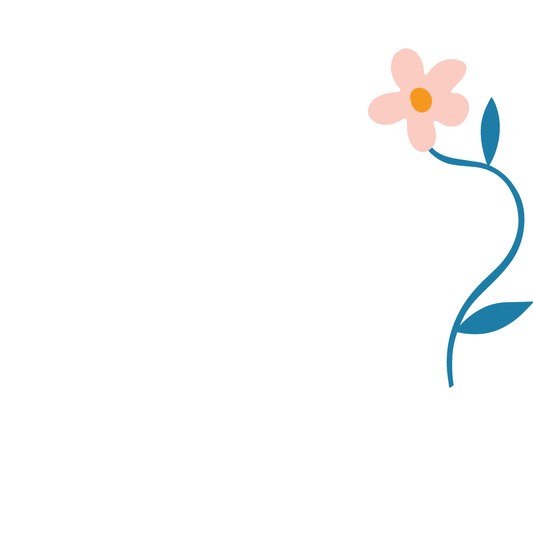 flower1